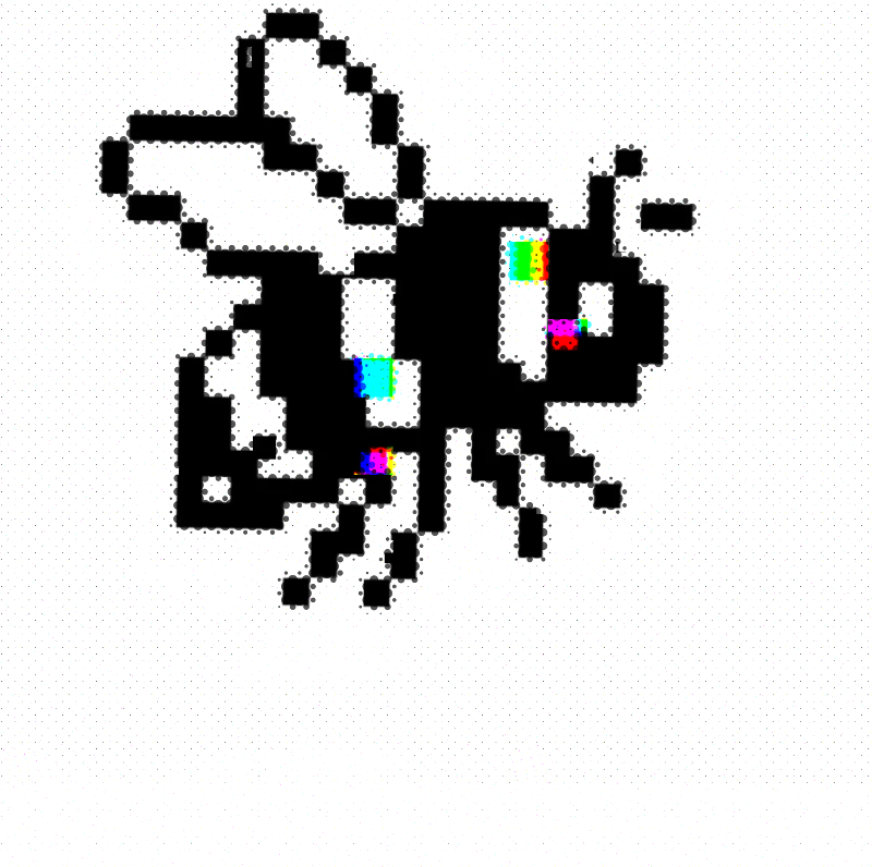 Bumblebee
