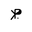 www.klarapopel.com logo